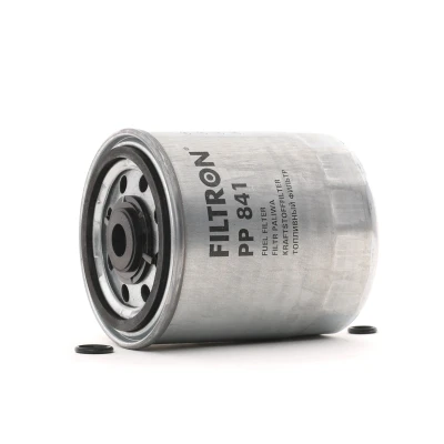 Image de FILTRON PP 841 Filtre à Carburant vissé MERCEDES BENZ: Classe G SUV, Sprinter 3 T Bus, 2 Van, SSANGYONG: Rexton /