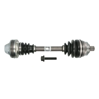 Image de SKF VKJC 5280 Arbre de transmission 507 VOLKSWAGEN: Sharan I, SEAT: Alhambra FORD: Galaxy Mk1 MPV