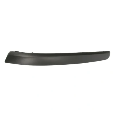 Image de Baguette décorative/de protection, pare chocs BLIC 5703 05 5052972P Droite
