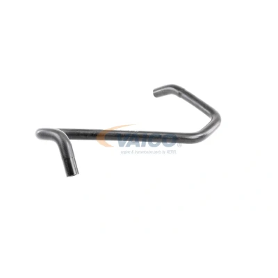 Image de VAICO V25 1200 Durite De Refroidissement Caouchouc textilé Q+, Première Monte FORD: Focus Mk1 3/5 portes, Berline, Break