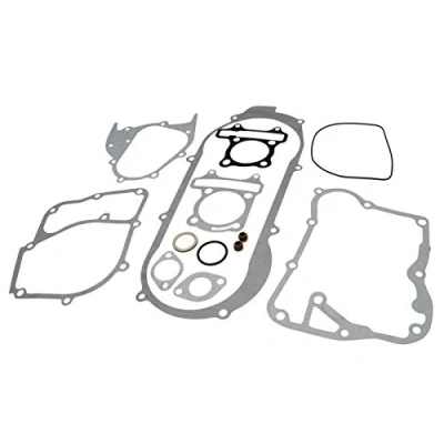 Image de Kit de Joints Moteur Type 743 mm pour GY6 125 CC 152QMI