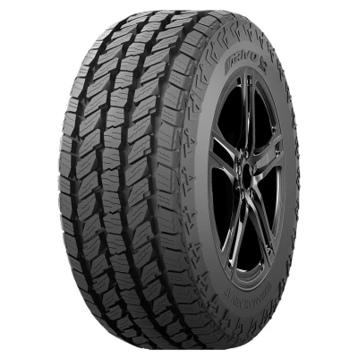 Image de ARIVO TERRAMAX ARV A/T 245/75 R16 120Q auto Pneus été 2EAR087F