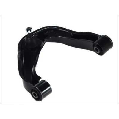 Image de YAMATO J81032YMT Bras de suspension droite, supérieur barre oscillant transversal NISSAN: Pathfinder 3, NP300 Navara Pick up, Up