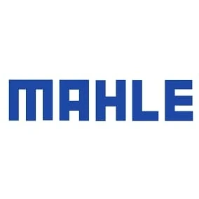 Image de MAHLE ORIGINAL OC 129 Filtre à huile avec un clapet de non retour vissé
