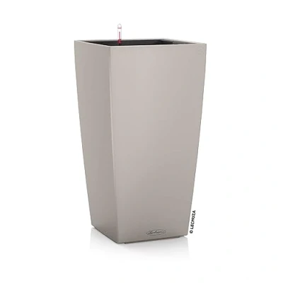 Image de Lechuza CUBICO Color 30 Brun Sable 13288