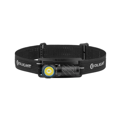 Image de Olight Perun 3 Mini Lampe de poche