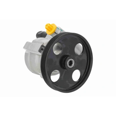 Image de VAICO V46 1840 Pompe De Direction Assistée hydraulique 100bar RENAULT: Kangoo I, CLIO 2, I Express, DACIA: Sandero Logan Berline