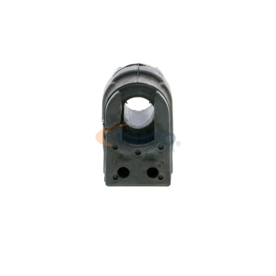 Image de VAICO V46 0883 Silent Bloc de Barre Stabilisatrice des deux côtés l&#039;essieu avant 69 Qualité originale RENAULT: MEGANE 3, 3 Coupe