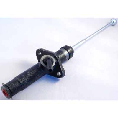 Image de BOSCH 0 986 486 077 Emetteur d&#039;Embrayage FIAT: Punto II 3/5 portes