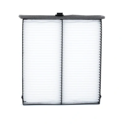 Image de DENSO DCF578P Filtre d&#039;habitacle à particules 223 196 34 MAZDA: 3 Berline, 3/5 portes, CX 5 I