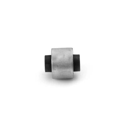 Image de SKF VKDS 435005 Silent Bloc De Triangle 52 OPEL: Vectra C CC, Berline, Signum CC