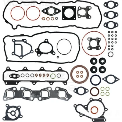 Image de Jeu complet de joints d&#039;étanchéité, moteur REINZ 01 12587