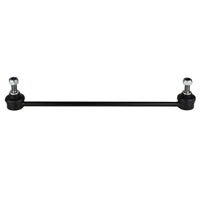 Image de DELPHI TC2620 Biellette de barre stabilisatrice 325 M10x1.25 HONDA: Insight II 5 portes, CR Z, Jazz 3