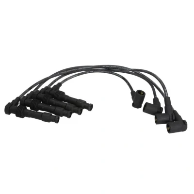 Image de MAGNETI MARELLI 941319170015 Jeu De Fils d&#039;Allumage OPEL: Corsa B 3/5 portes, Astra F CC, Tigra Coupe