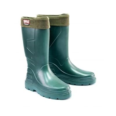 Image de Bottes en caoutchouc Rapala Sportsman&#039;s