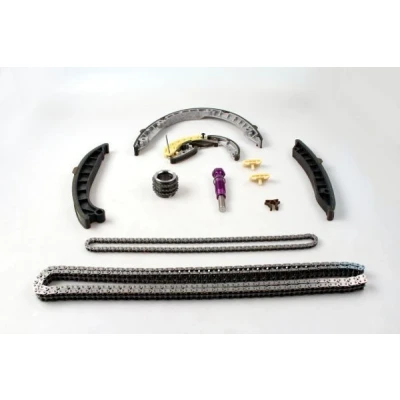Image de Kit de distribution par chaîne HEPU 21 0341