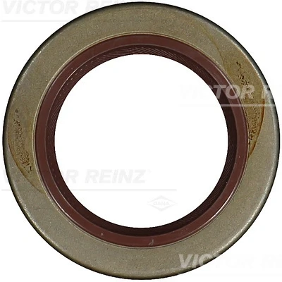 Image de REINZ 81 40274 00 Joint d&#039;Arbre