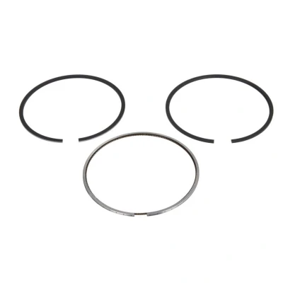Image de KOLBENSCHMIDT 800113410000 Jeu De Segments Pistons 79,7 OPEL: Meriva B, Astra J 5 portes, Zafira C Tourer