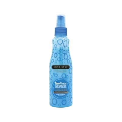 Image de Morfose Collagen 2 Phase Conditioner Spray 220 ml