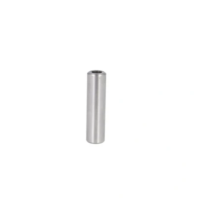Image de FRECCIA G11487 Guide de soupape 6 Fonte grise MINI: 3/5 portes