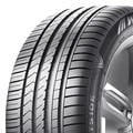 Image de Winrun R330 235/55 R17 103W auto Pneus été W22317