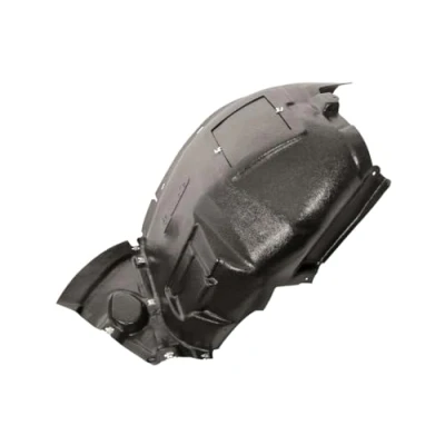 Image de PRASCO Premium BM7023603 Doublure d&#039;aile Partie avant droite