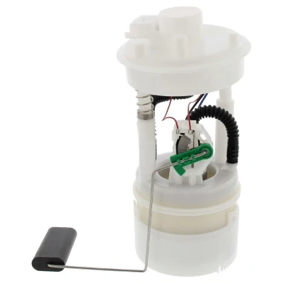 Image de MAPCO 22052 Unité d&#039;injection de carburant électrique FIAT: Doblo I Break, Punto 3/5 portes, Barchetta