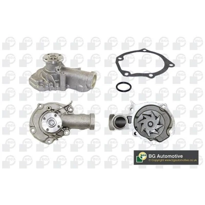 Image de BGA CP7230T Pompe à eau MITSUBISHI: Lancer 7 Limousine, Outlander I SUV,