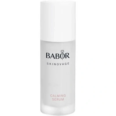 Image de BABOR Sérum Skinovage Calming Serum