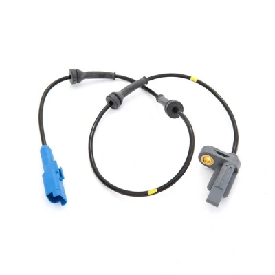 Image de ATE 24.0711 5135.3 Capteur ABS 846 PEUGEOT: 206 3/5 portes, 207 SW