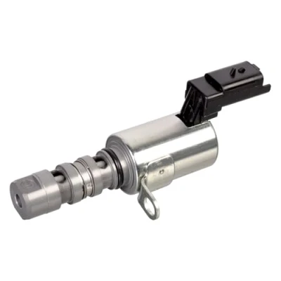 Image de Valve de commande, réglage d&#039;arbres à came FEBI BILSTEIN 175104