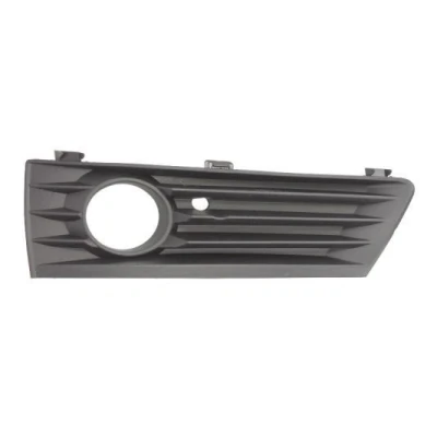 Image de Cache, pare chocs BLIC 6502 07 5063911Q Gauche
