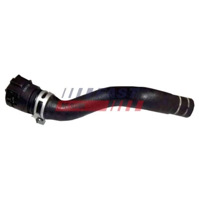 Image de Manche, batterie chauffante chauffage FAST FT61387
