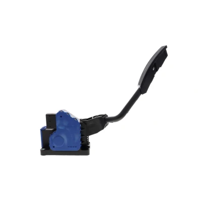 Image de VEMO V40 82 0019 Jeu de pédales d&#039;accélérateur OPEL: Corsa D 3/5 portes