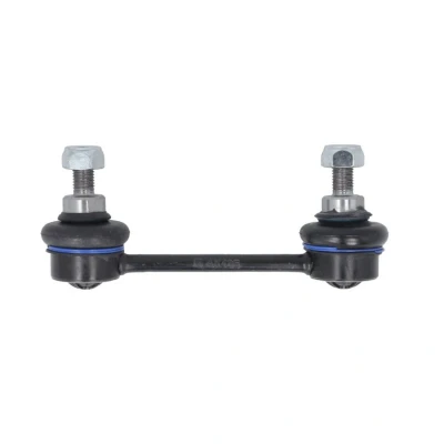 Image de DELPHI TC1539 Biellette de barre stabilisatrice 115 M10x1.25 NISSAN: X Trail