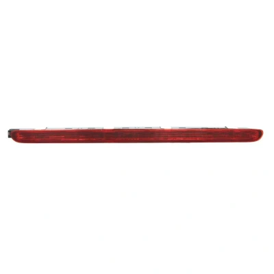 Image de BLIC 5402 02 031200P Feu stop additionnel gauche, droit MERCEDES BENZ: Classe C Berline