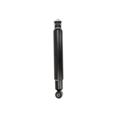 Image de Amortisseur de chocs MAGNUM TECHNOLOGY M0068