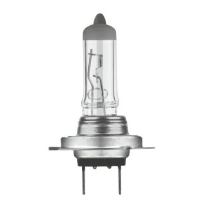 Image de Ampoule, éclairage de virage NEOLUX H7 12V, 55W
