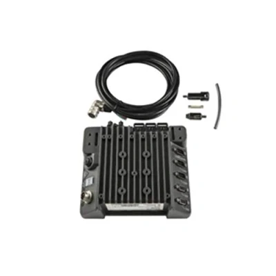 Image de Honeywell VM3001VMCRADLE station d&#039;accueil PDA Noir Neuf