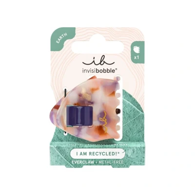 Image de Invisibobble Élastiques Everclaw Recycled Me S Stuks 1 pièces