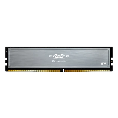 Image de Silicon Power XPOWER Pulse module de mémoire 16 Go 1 x DDR4 3200 MHz Neuf