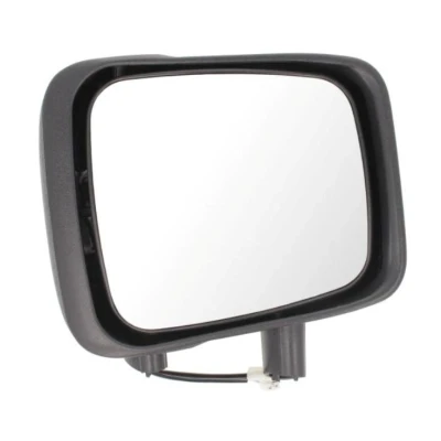 Image de ALKAR 9462287 Miroir à grand angle VOLVO: FM 12