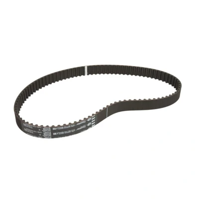 Image de GATES FleetRunner Micro V Stretch Fit 5577XS Courroie de Distribution 95 905 23,4 Fibre verre, HNBR (caoutchoucs nitrile hydrogénés)