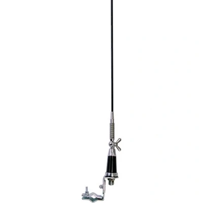 Image de Antenne CB mobile Albrecht GL 27 6351