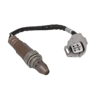 Image de DENSO DOX 0598 Sonde lambda M18x1.5 chauffé, doigt, à large bande MAZDA: 2 3/5 portes, CX 3