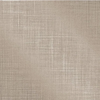 Image de d c fix nappe de table toile cirée Monte Carlo Sharon Greige anti tache en plastique PVC linge enduite pour intérieur et extérieur 110 cm x 140 rectangulaire