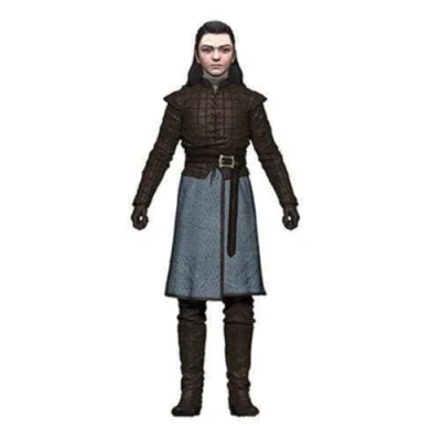 Image de Game Of Thrones Action Figure, 10654, Divers