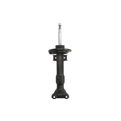 Image de SACHS 316 609 Amortisseur Pression de gaz Système bitube Jambe suspension Goujon en haut MERCEDES BENZ: Classe C Break, Berline