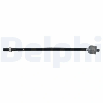 Image de DELPHI TA3663 Rotule Axiale Essieu avant gauche, droit M14 x 1.5 407,7mm 294mm RENAULT: Twingo 3, SMART: Fortwo III Coupe
