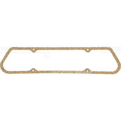 Image de REINZ 71 12883 10 Joint De Cache Culbuteurs VOLVO: P1800 Coupe, 480 E, 240 Berline